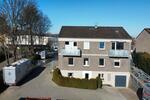 Mehrfamilienhaus, Wohnhaus Mönchengladbach West - 14 Zimmer, 377 m&sup2;, 975.000&euro; | Angebot:26095453