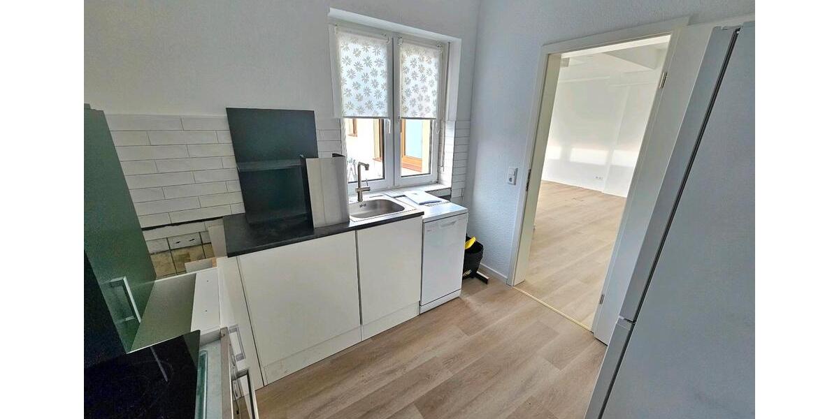 Gewerbeobjekt Leichlingen (Rheinland) - 780&euro; | Angebot:25305791