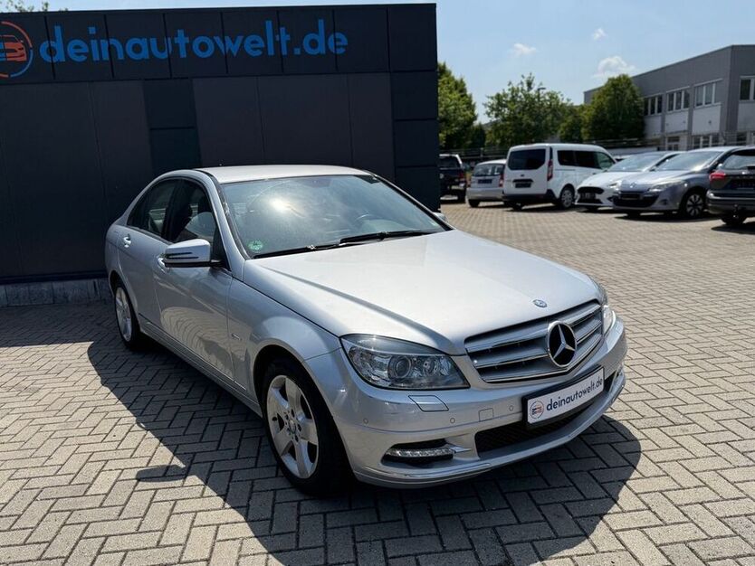 C 350