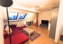Wohnung zum Mieten in Moers 648 € 75.3 m²