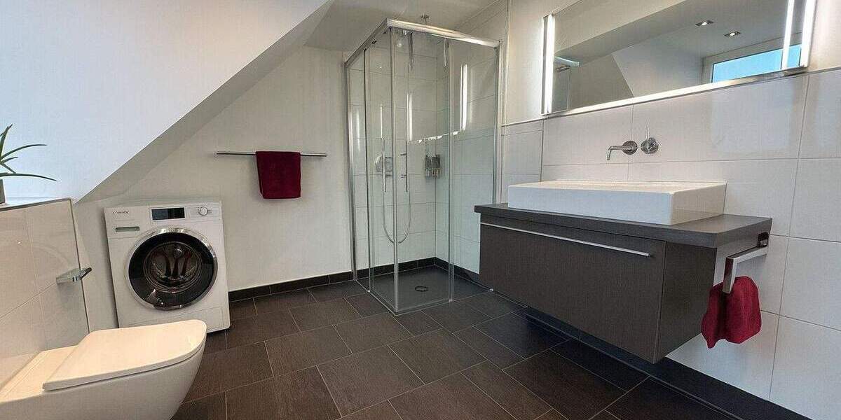 Mehrfamilienhaus, Wohnhaus Düsseldorf / Mörsenbroich Mörsenbroich - 1 Zimmer, 444 m&sup2;, 1.640.000&euro; | Angebot:25738225