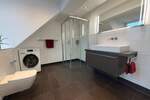 Mehrfamilienhaus, Wohnhaus Düsseldorf / Mörsenbroich Mörsenbroich - 1 Zimmer, 444 m&sup2;, 1.640.000&euro; | Angebot:25738225