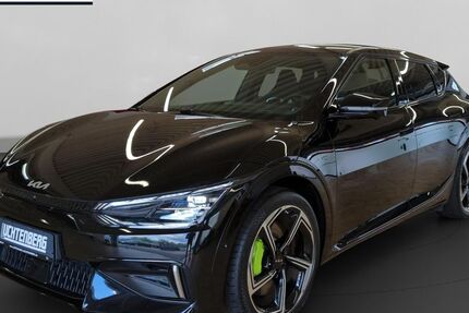 Kia EV6 23.750 km 39.390 &euro; Leverkusen 51381