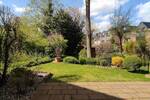 Terrassenwohnung Ratingen Ost - 2 Zimmer, 59 m&sup2;, 275.000&euro; | Angebot:26078072