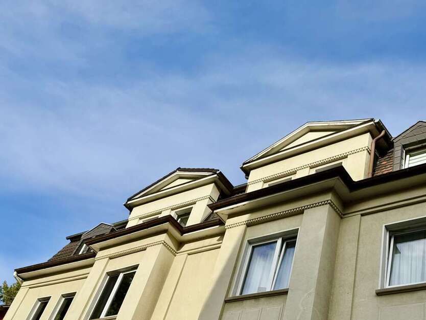 Wohnung zum Mieten in Wuppertal 629 € 90.07 m²