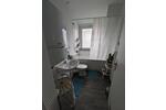 Etagenwohnung Wuppertal Lichtenplatz - 1 Zimmer, 35 m&sup2;, 270&euro; | Angebot:26465561
