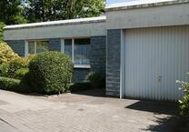 Von Privat:Großzügiges Reihenendhaus aus dem Jahr 1969