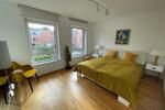 Doppelhaushälfte Düsseldorf Stadtbezirk 8 - 4 Zimmer, 150 m&sup2;, 3.400&euro; | Angebot:25868165