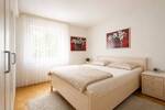 Etagenwohnung Tönisvorst St. Tönis - 3 Zimmer, 101 m&sup2;, 379.000&euro; | Angebot:26869085