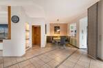 Doppelhaushälfte Kaarst Vorst - 4 Zimmer, 135 m&sup2;, 499.000&euro; | Angebot:26156261