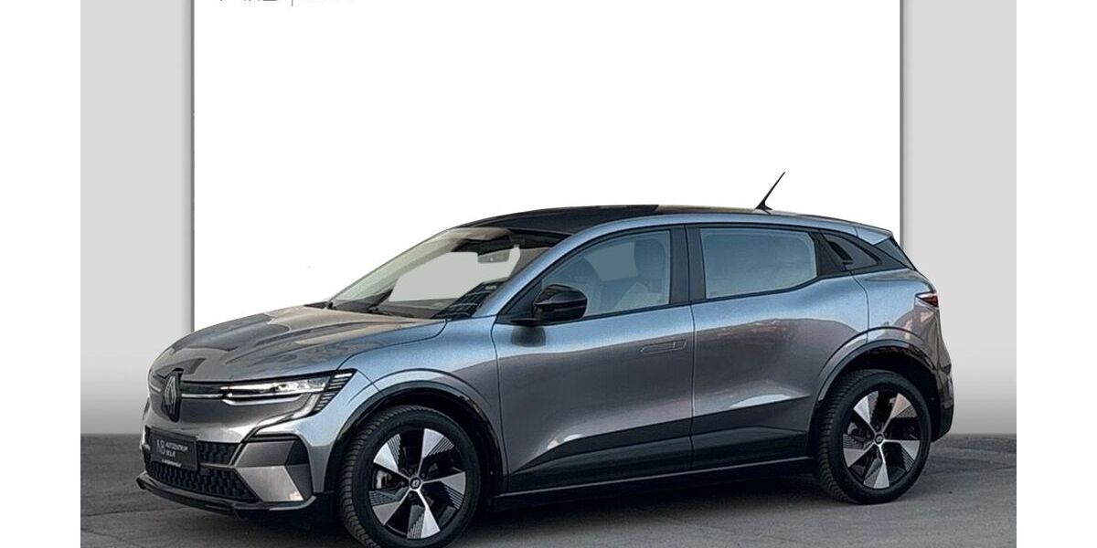 Renault Megane E-TECH 26.910 km 16.900 &euro; Solingen/NRW 42655