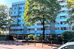 3-Zimmer-Wohnung 73qm