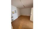 Gewerbeobjekt Duisburg Duisburg-Mitte - 750&euro; | Angebot:26093062