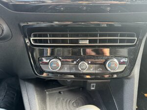 Opel Mokka Edition CAM SHZ LHZ TEMPO 3.300 km 24.990 &euro; HAAN 42781