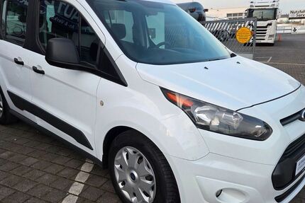 Ford Tourneo Connect 281.000 km 5.450 &euro; Pulheim 50259