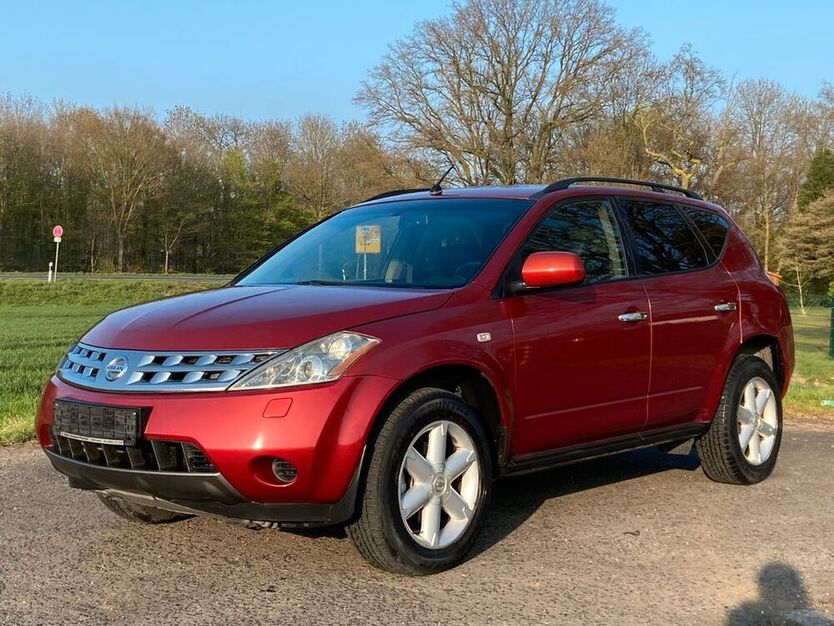 Murano