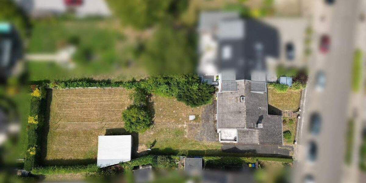 Doppelhaushälfte Neukirchen-Vluyn Neukirchen - 1 Zimmer, 105 m&sup2;, 419.000&euro; | Angebot:25666275