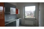 Etagenwohnung Mönchengladbach Süd - 3 Zimmer, 74 m&sup2;, 189.000&euro; | Angebot:27045407