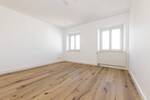 Etagenwohnung Düsseldorf Flingern Nord - 2 Zimmer, 61 m&sup2;, 362.000&euro; | Angebot:26306297