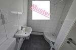 Etagenwohnung Düsseldorf Stadtbezirk 8 - 2 Zimmer, 47 m&sup2;, 616&euro; | Angebot:26262439