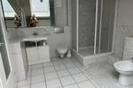 Mehrfamilienhaus, Wohnhaus Düsseldorf Friedrichstadt - 6 Zimmer, 140 m&sup2;, 3.500&euro; | Angebot:26825738