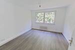Etagenwohnung Duisburg Neumühl - 3 Zimmer, 81 m&sup2;, 599&euro; | Angebot:26908895