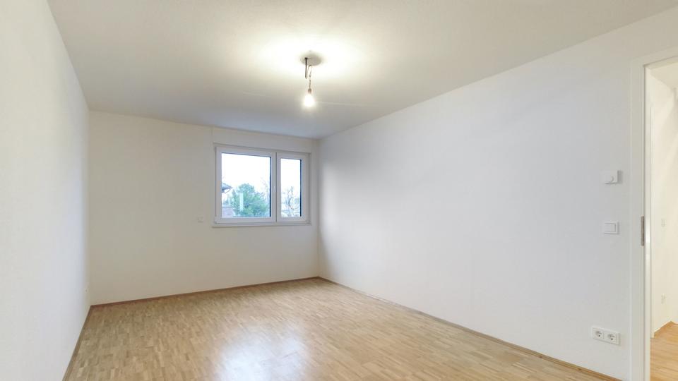 Doppelhaushälfte Pulheim - 5 Zimmer, 197 m&sup2;, 2.620&euro; | Angebot:25546569