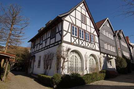 Haus Wülfrath - 6 Zimmer, 161 m&sup2;, 390.000&euro; | Angebot:25816348