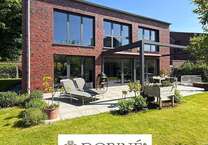 Haus zum Kaufen in Meerbusch 1.490.000 € 192 m²
