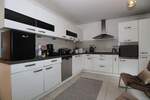 Etagenwohnung Meerbusch / Osterath Osterath - 3 Zimmer, 99 m&sup2;, 459.000&euro; | Angebot:25689661