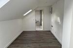 Maisonettenwohnung Mönchengladbach Süd - 3 Zimmer, 97 m&sup2;, 237.000&euro; | Angebot:27299003