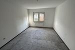 Erdgeschoßwohnung Oberhausen Alstaden - 2.5 Zimmer, 46 m&sup2;, 349&euro; | Angebot:25845048