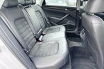 VW Passat 2,0 TDI Highline / Leder / SHD / Keyless 228.000 km 8.900 &euro; Mönchengladbach 41066