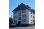 Dachgeschoßwohnung Mönchengladbach Süd - 3 Zimmer, 87 m&sup2;, 199.000&euro; | Angebot:26766627