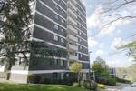 Etagenwohnung Heiligenhaus Mitte - 3 Zimmer, 89 m&sup2;, 148.000&euro; | Angebot:26438572