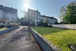 Dachgeschoßwohnung Duisburg Mittelmeiderich - 3 Zimmer, 93 m&sup2;, 750&euro; | Angebot:26414549