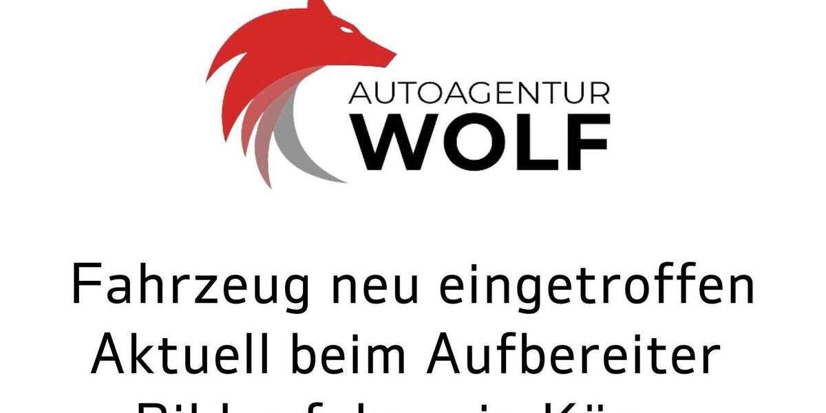 Audi A1 69.500 km 14.896 &euro; Neukirchen-Vluyn 47506