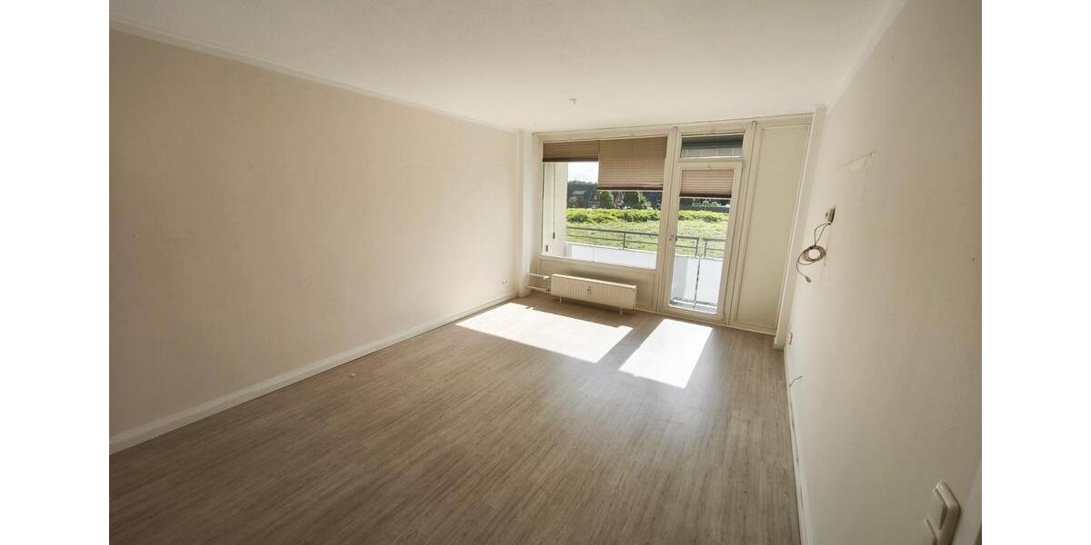 Etagenwohnung Krefeld Gartenstadt - 3 Zimmer, 79 m&sup2;, 154.900&euro; | Angebot:27437872