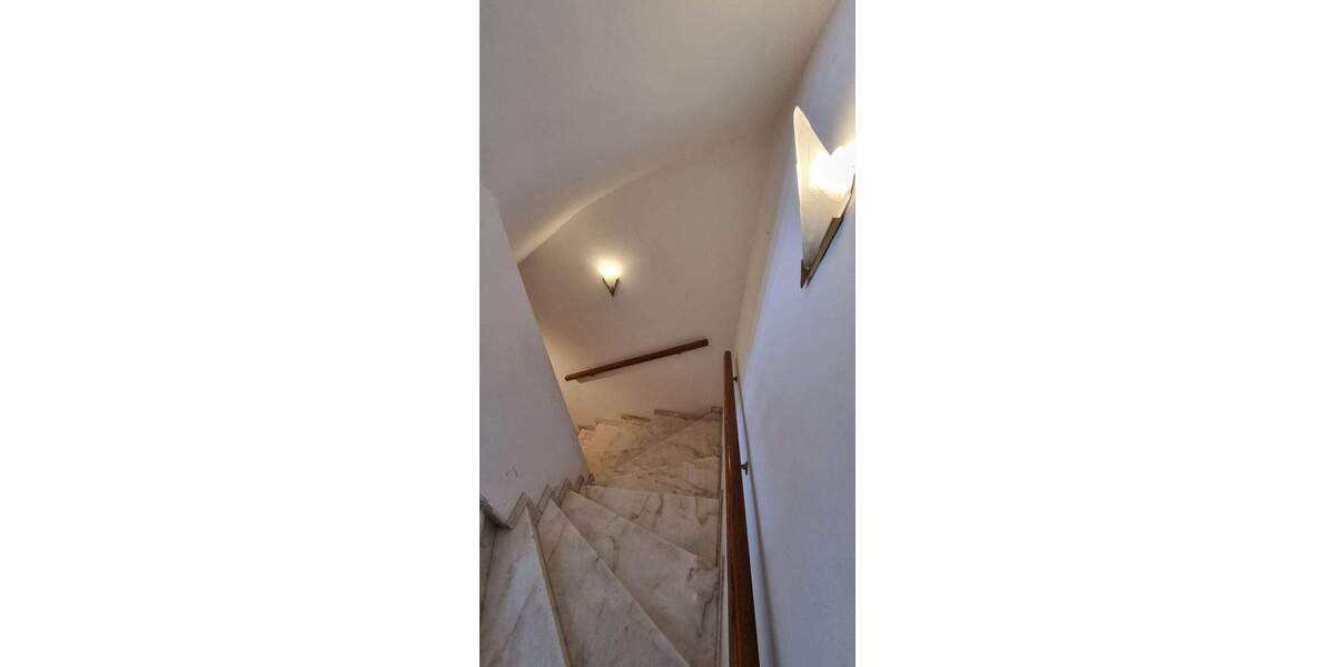 Zwei Chancen in einem: Investment- und Familienhaus in Dormagen 7 zimmer