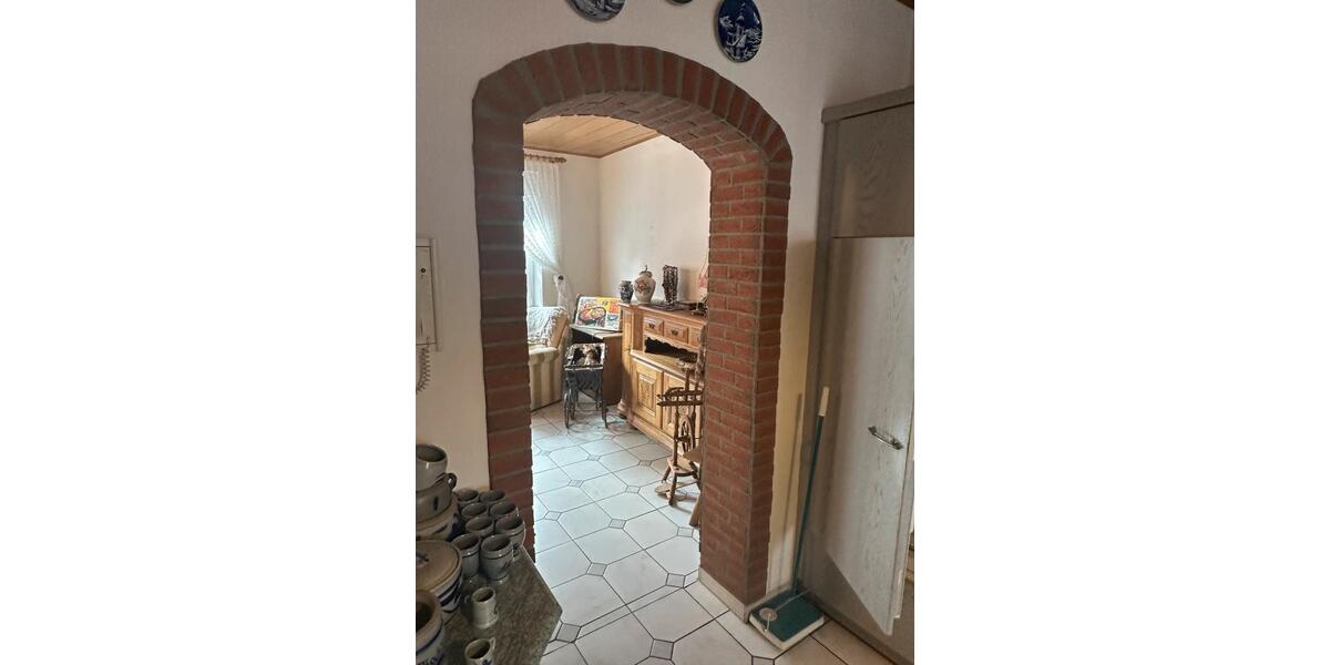 Einfamilienhaus Mönchengladbach Ost - 244.000&euro; | Angebot:24507904