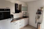 Etagenwohnung Düsseldorf Stadtbezirk 8 - 2 Zimmer, 55 m&sup2;, 1.200&euro; | Angebot:26327015