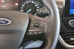 Ford Puma Titanium Parkass. Winterräder AHK uvm 29.044 km 14.770 &euro; HAAN 42781