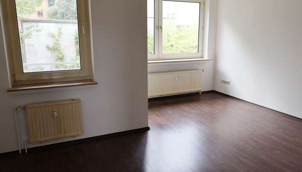 Wohnung zum Mieten in Wuppertal 285,22 € 55.49 m²