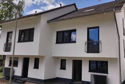 Haus zum Kaufen in Mehren 399.000 € 167 m²