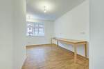 Etagenwohnung Düsseldorf / Derendorf Derendorf - 3 Zimmer, 100 m&sup2;, 709.000&euro; | Angebot:25532303