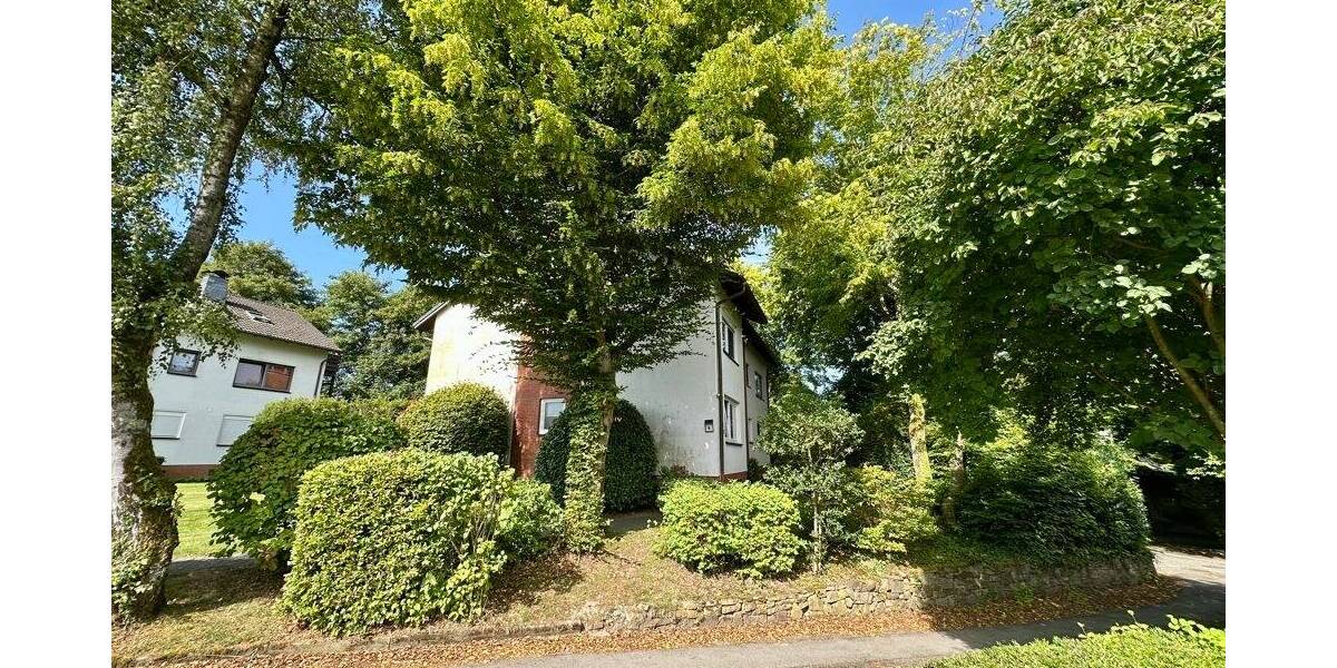 Schön aufgeteilte Eigentumswohnung in beliebter Lage von Ratingen-Hösel sucht neue Eigentümer! 3 zimmer