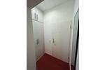 Etagenwohnung Düsseldorf Oberbilk - 1 Zimmer, 42 m&sup2;, 1.250&euro; | Angebot:24475320