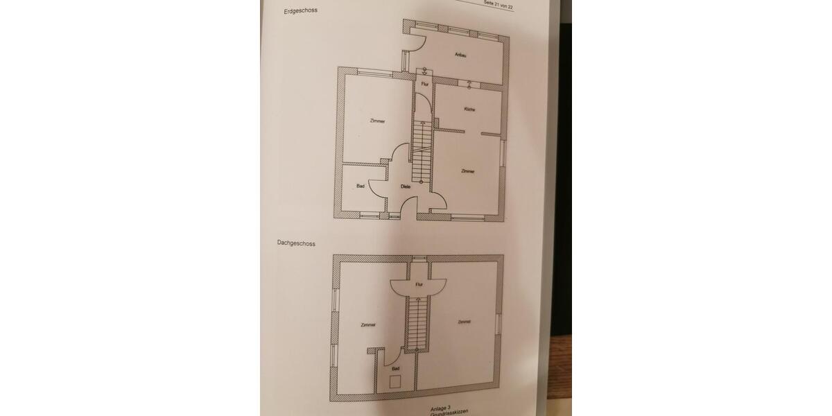 Einfamilienhaus Willich - 450.000&euro; | Angebot:27083317