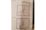 Einfamilienhaus Willich - 450.000&euro; | Angebot:27083317