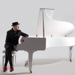 Schmitt singt Jürgens - Die Udo Schow Trio